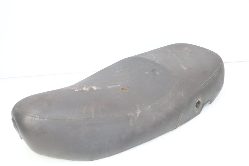 photo de SELLE PIAGGIO VESPA LX 2T 50 (2005 - 2013)