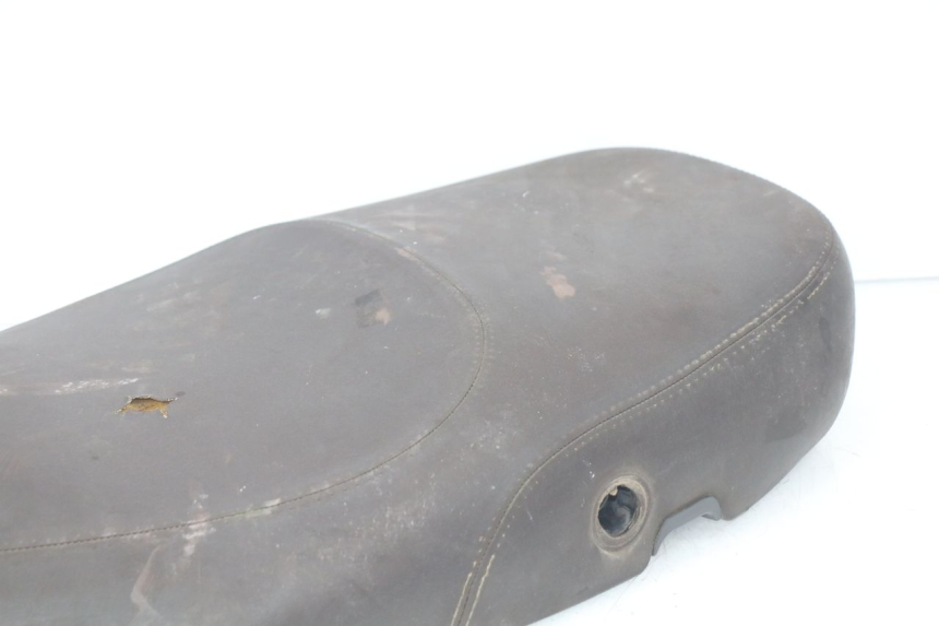 photo de SELLE PIAGGIO VESPA LX 2T 50 (2005 - 2013)