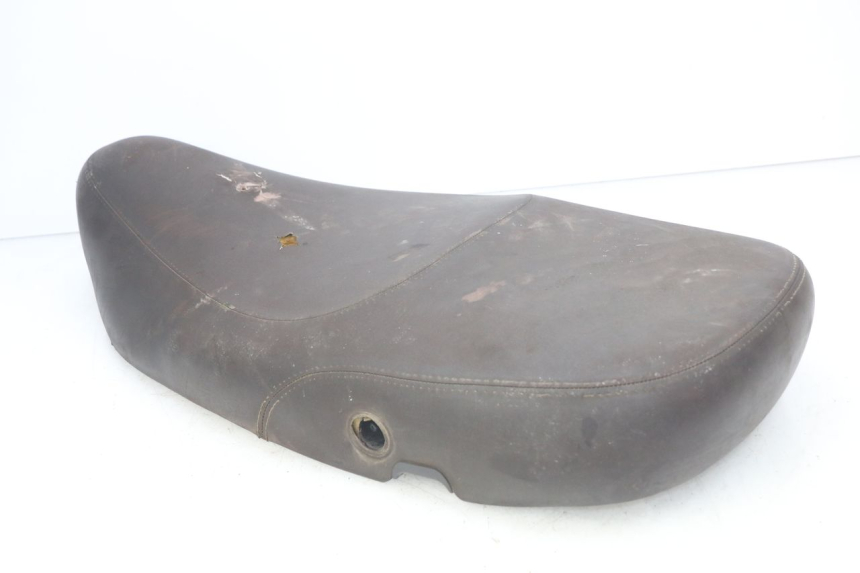 photo de SELLE PIAGGIO VESPA LX 2T 50 (2005 - 2013)