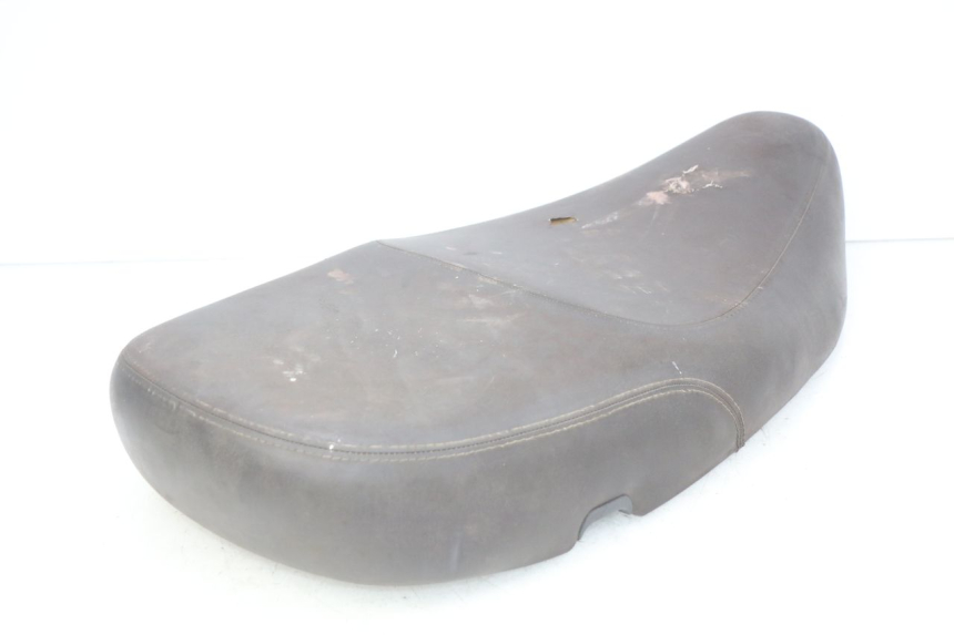 photo de SELLE PIAGGIO VESPA LX 2T 50 (2005 - 2013)