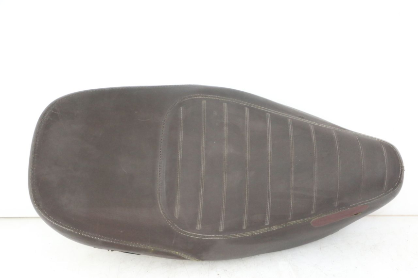 photo de SELLE PIAGGIO VESPA LX IE 125 (2010 - 2012)