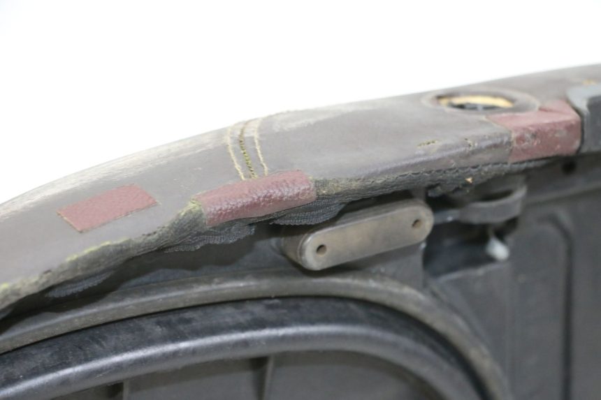 photo de SELLE PIAGGIO VESPA LX IE 125 (2010 - 2012)