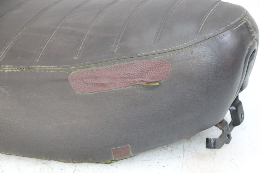 photo de SELLE PIAGGIO VESPA LX IE 125 (2010 - 2012)