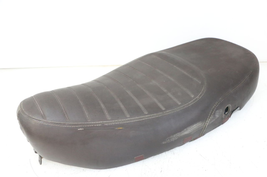 photo de SELLE PIAGGIO VESPA LX IE 125 (2010 - 2012)