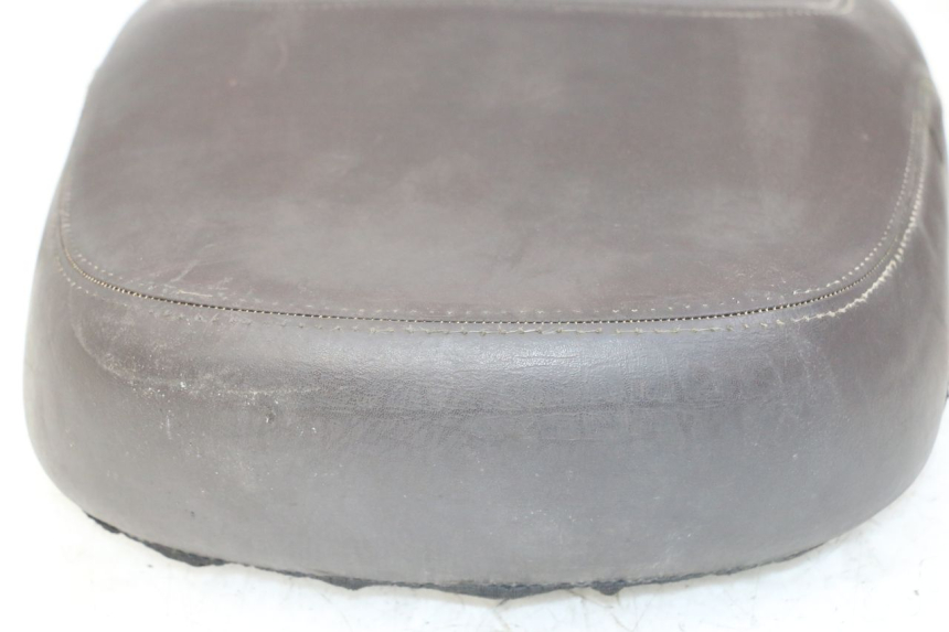 photo de SELLE PIAGGIO VESPA LX IE 125 (2010 - 2012)