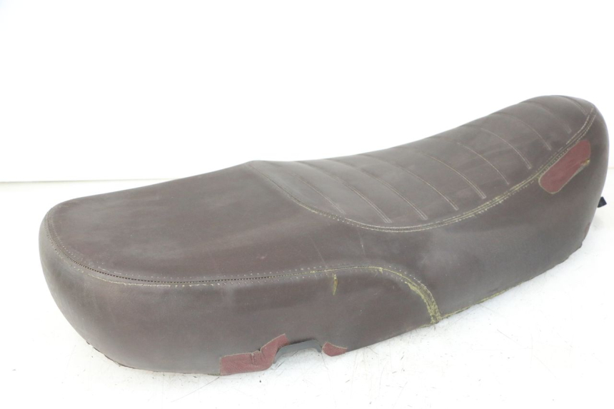 photo de SELLE PIAGGIO VESPA LX IE 125 (2010 - 2012)