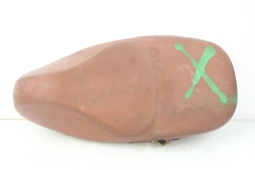 photo de SELLE PIAGGIO VESPA PRIMAVERA 2T 50 (2013 - 2018)
