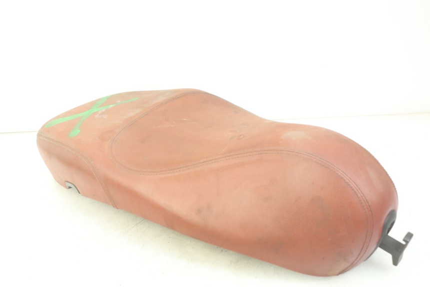 photo de SELLE PIAGGIO VESPA PRIMAVERA 2T 50 (2013 - 2018)