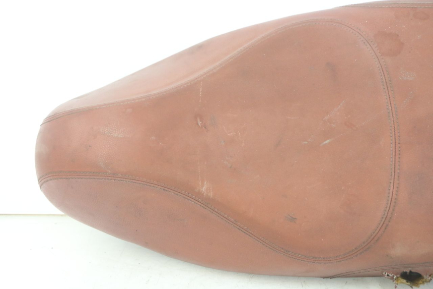photo de SELLE PIAGGIO VESPA PRIMAVERA 2T 50 (2013 - 2018)