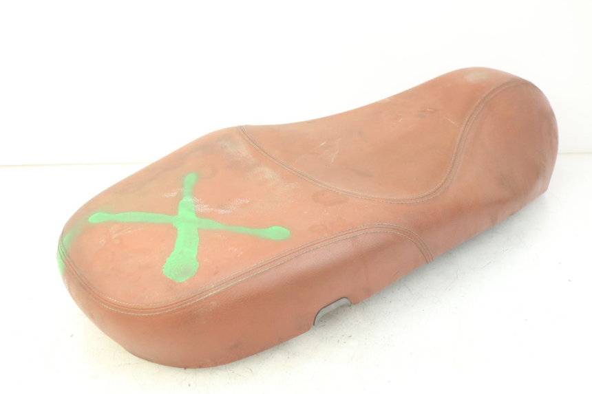 photo de SELLE PIAGGIO VESPA PRIMAVERA 2T 50 (2013 - 2018)