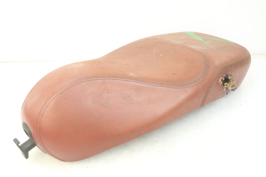 photo de SELLE PIAGGIO VESPA PRIMAVERA 2T 50 (2013 - 2018)