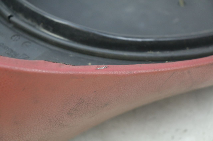photo de SELLE PIAGGIO VESPA PRIMAVERA 2T 50 (2013 - 2018)