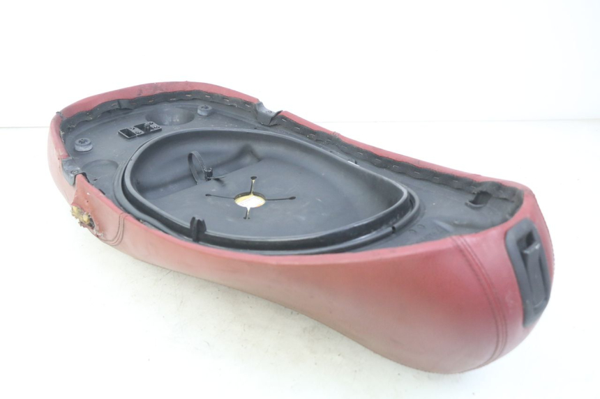 photo de SELLE PIAGGIO VESPA PRIMAVERA 2T 50 (2013 - 2018)