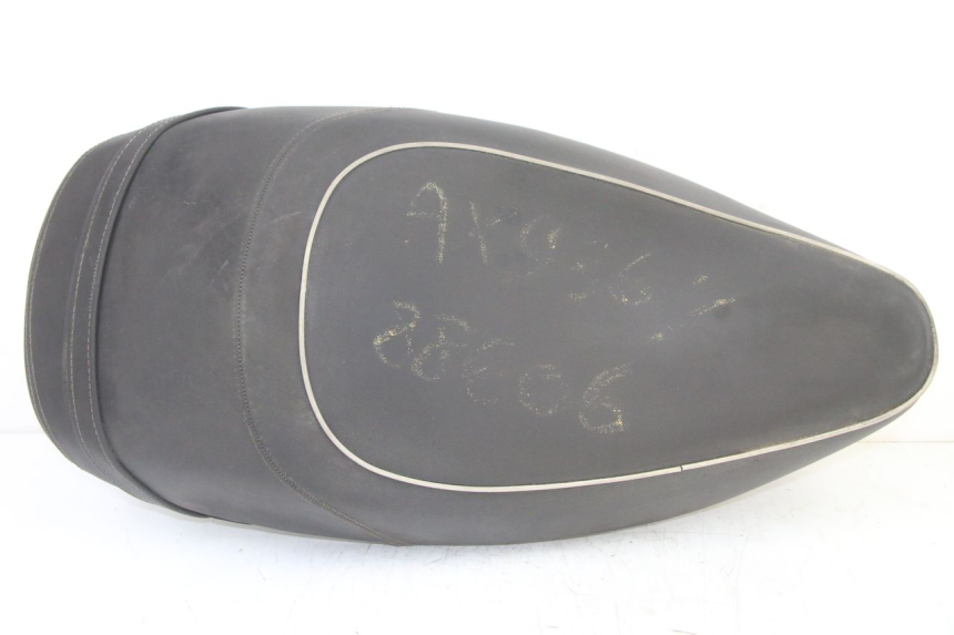 photo de SELLE PIAGGIO VESPA S 2T 50 (2007 - 2014)