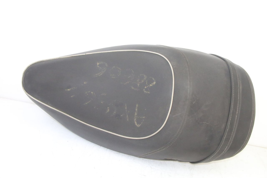 photo de SELLE PIAGGIO VESPA S 2T 50 (2007 - 2014)