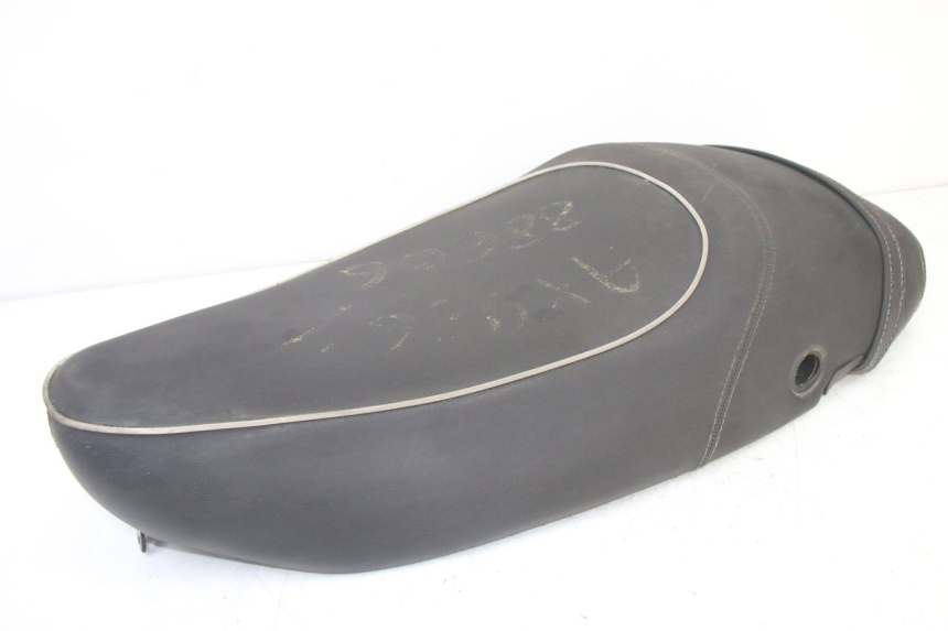 photo de SELLE PIAGGIO VESPA S 2T 50 (2007 - 2014)