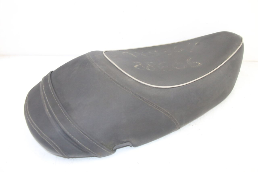 photo de SELLE PIAGGIO VESPA S 2T 50 (2007 - 2014)