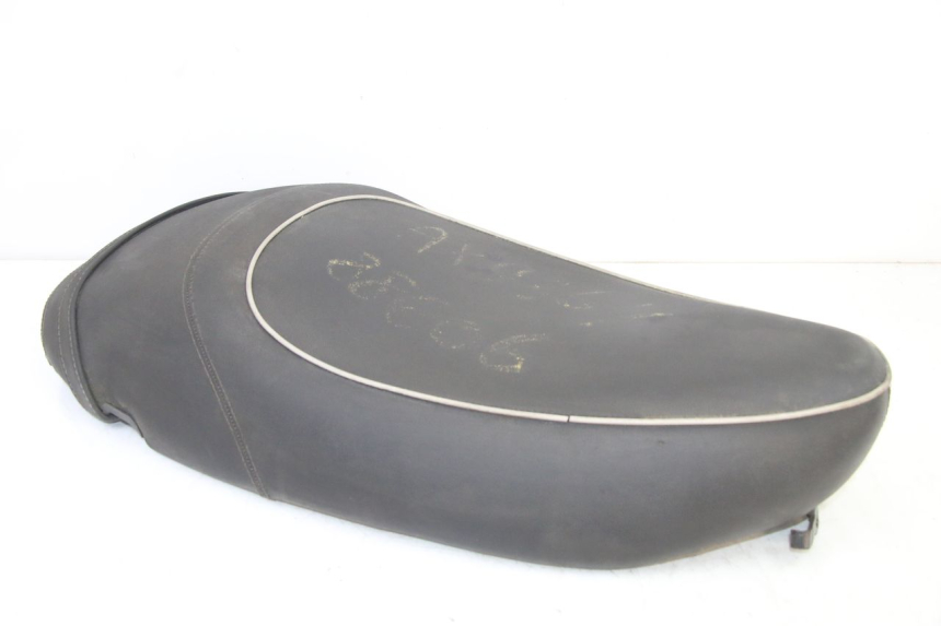 photo de SELLE PIAGGIO VESPA S 2T 50 (2007 - 2014)
