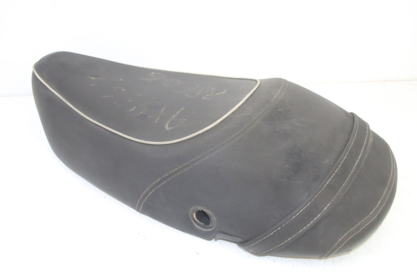 photo de SELLE PIAGGIO VESPA S 2T 50 (2007 - 2014)