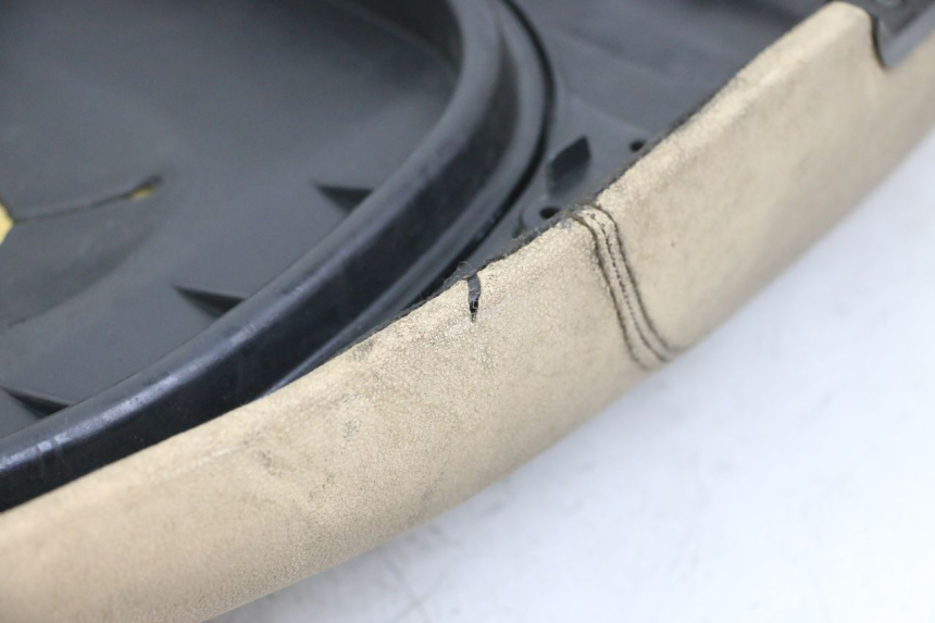 photo de SELLE PIAGGIO VESPA S 2T 50 (2007 - 2014)