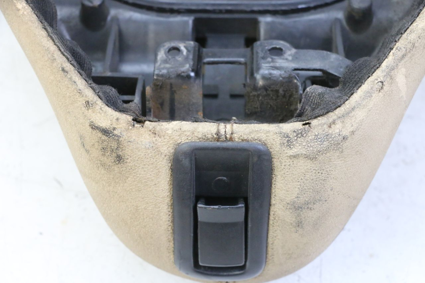 photo de SELLE PIAGGIO VESPA S 2T 50 (2007 - 2014)