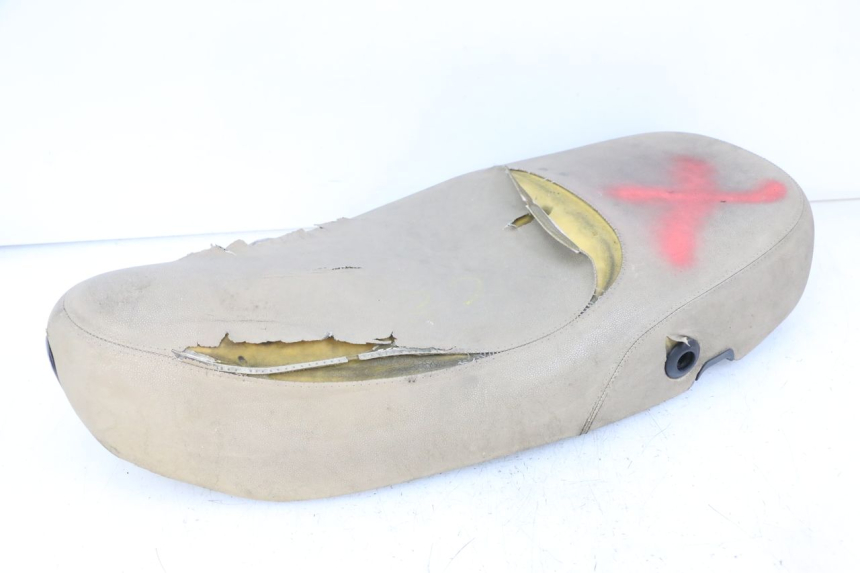 photo de SELLE PIAGGIO VESPA S 2T 50 (2007 - 2014)