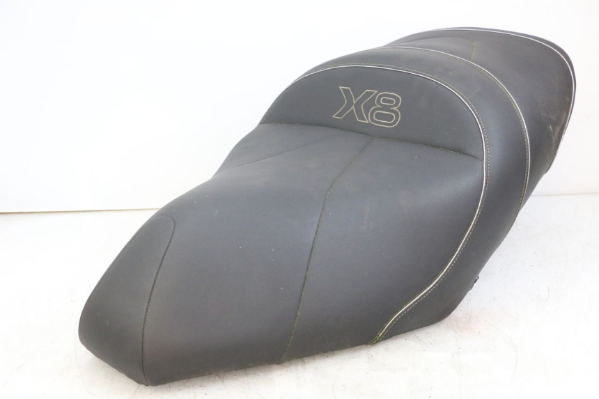 photo de SELLE PIAGGIO X8 125 (2004 - 2007)