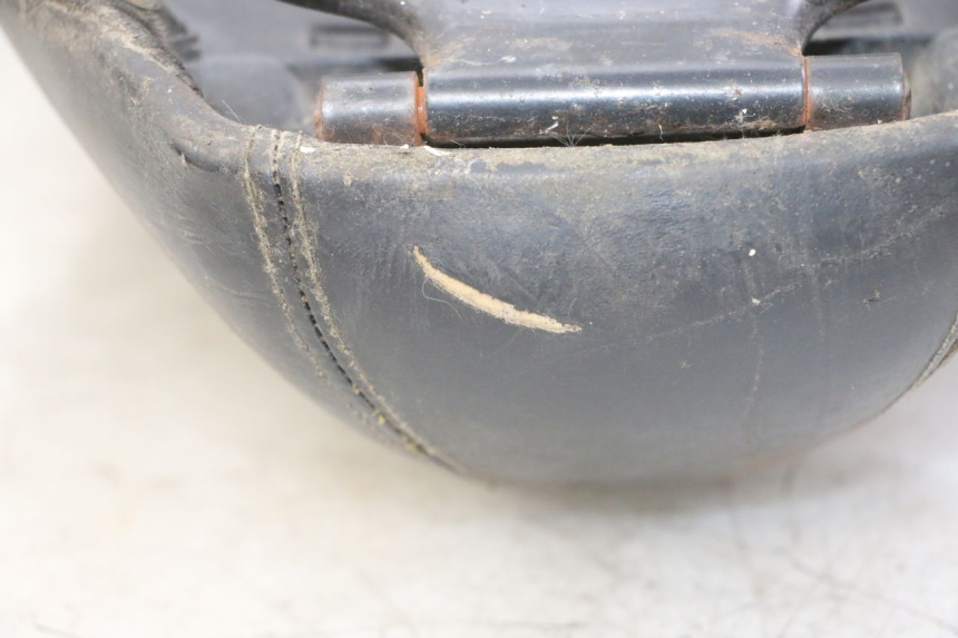 photo de SELLE PIAGGIO X8 125 (2004 - 2007)