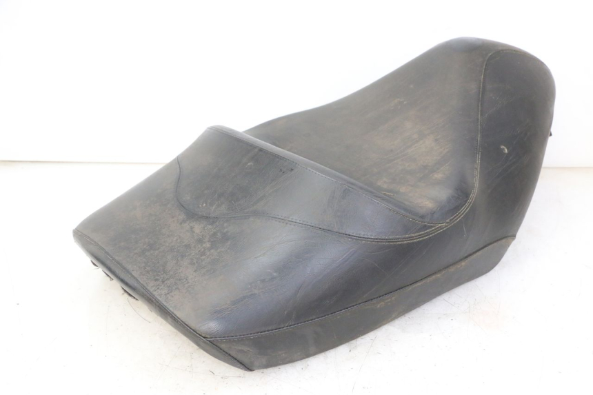 photo de SELLE PIAGGIO X8 125 (2004 - 2007)