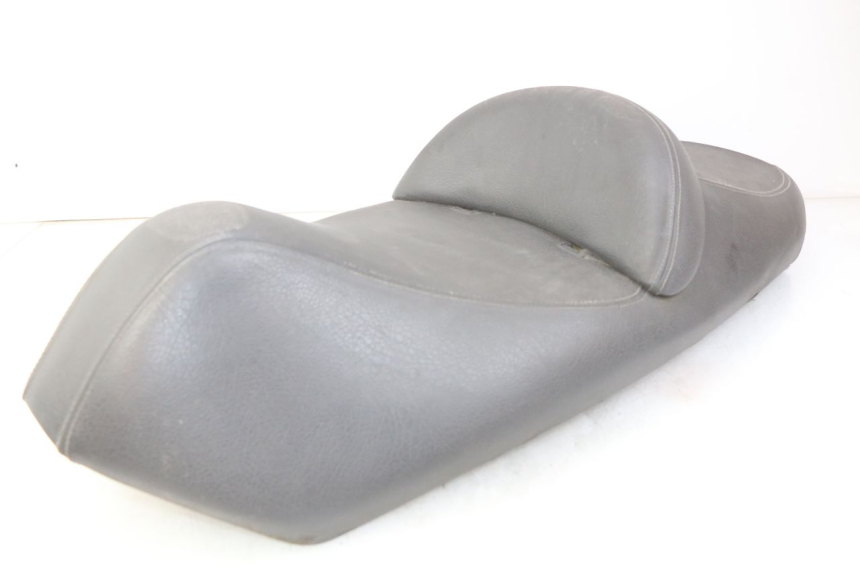 photo de SELLE PIAGGIO X9 EVOLUTION 125 (2003 - 2007)