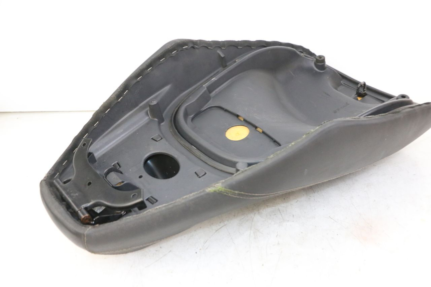 photo de SELLE PIAGGIO XEVO - X EVO 125 (2007 - 2016)