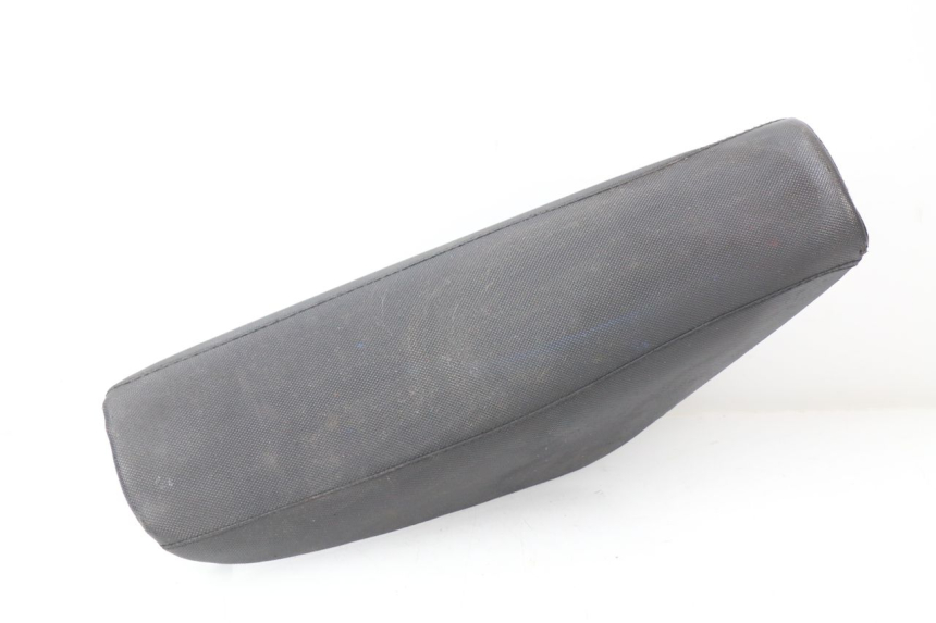 photo de SELLE POCKET BIKE DIRTBIKE 50