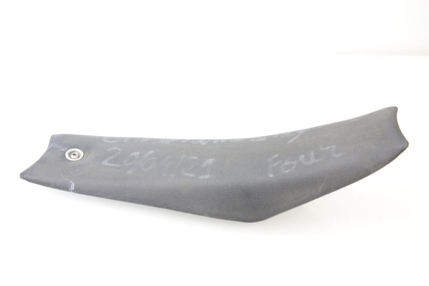 photo de SELLE POCKET BIKE KXD 50