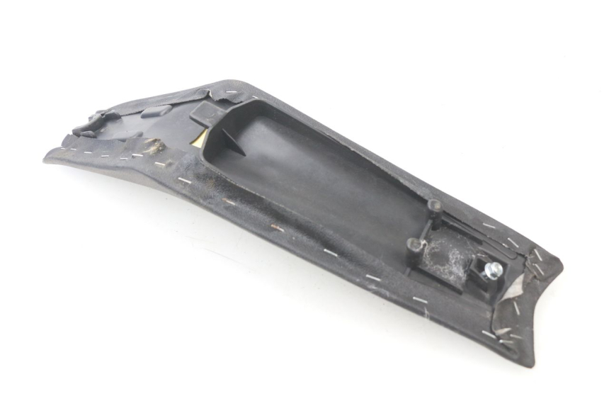 photo de SELLE POCKET BIKE KXD 50