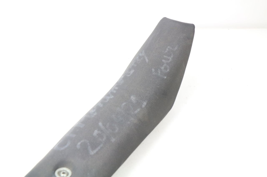 photo de SELLE POCKET BIKE KXD 50