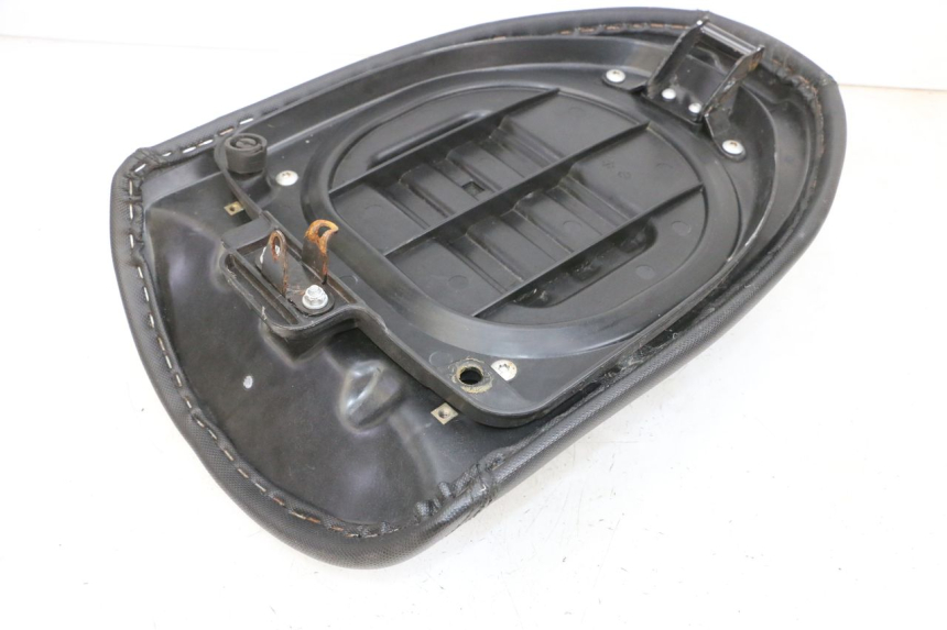 photo de SELLE LIGIER PULSE 3 1 (2014 - 2020) - Détail de la pièce