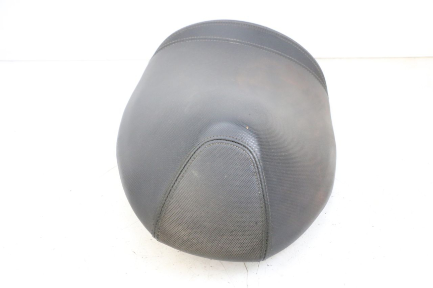 photo de SELLE LIGIER PULSE 3 1 (2014 - 2020) - Vue produit