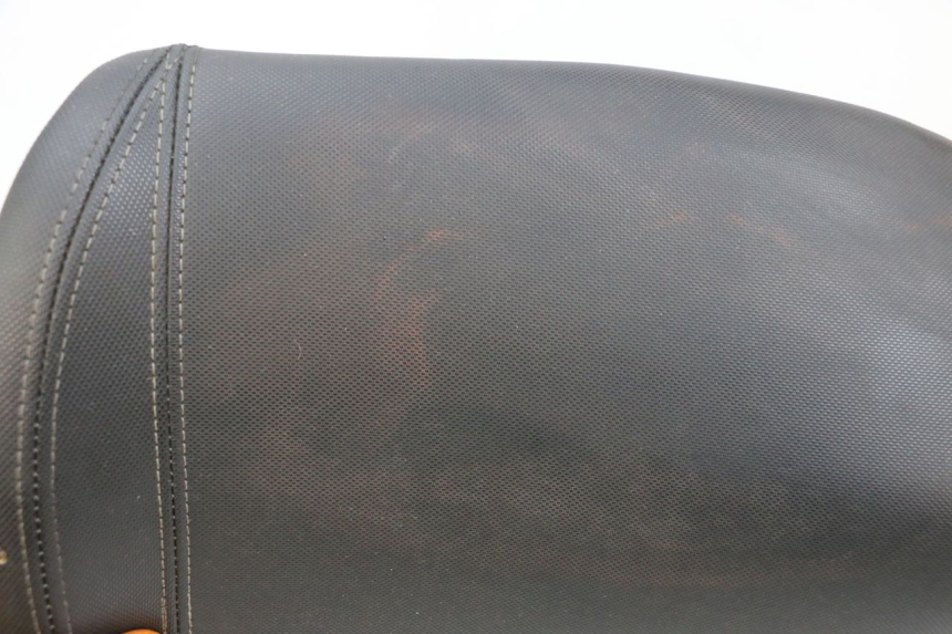 photo de SELLE LIGIER PULSE 3 1 (2014 - 2020) - Points de fixation