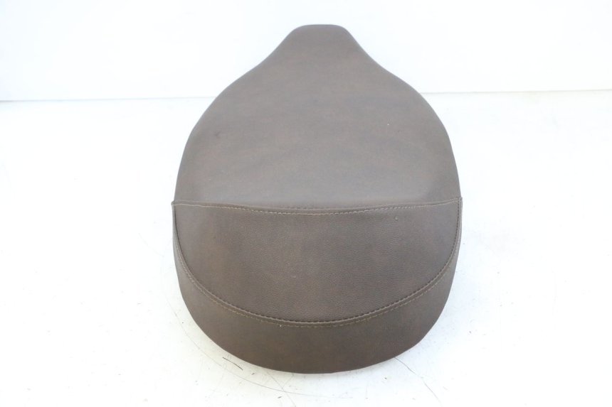 photo de SELLE EFUN PUSA 1 - Vue produit