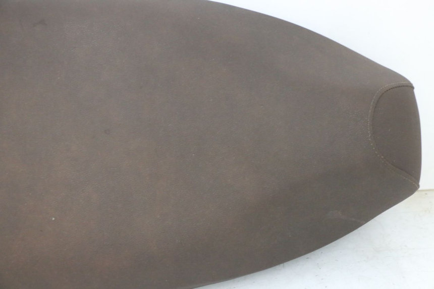 photo de SELLE EFUN PUSA 1 - Zoom composants