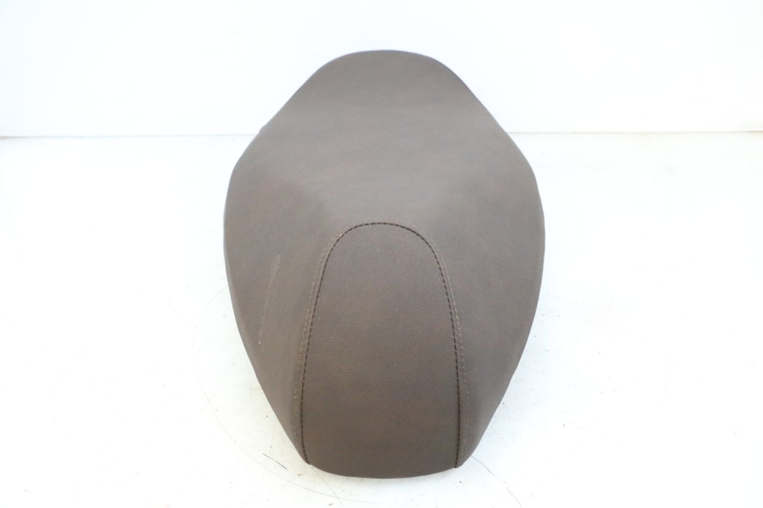 photo de SELLE EFUN PUSA 1 - État de surface