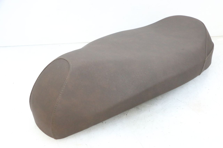 photo de SELLE EFUN PUSA 1 - Pièce contrôlée