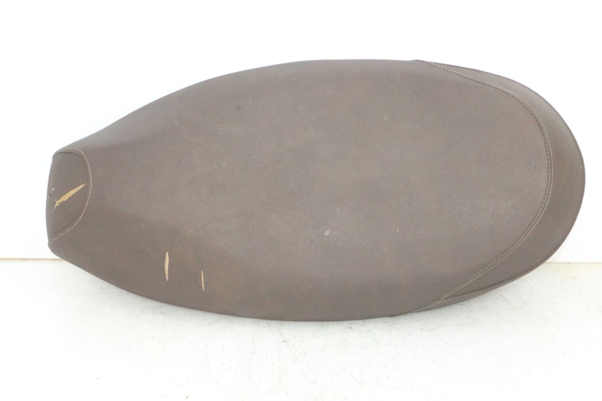 photo de SELLE EFUN PUSA 1 - Vue principale