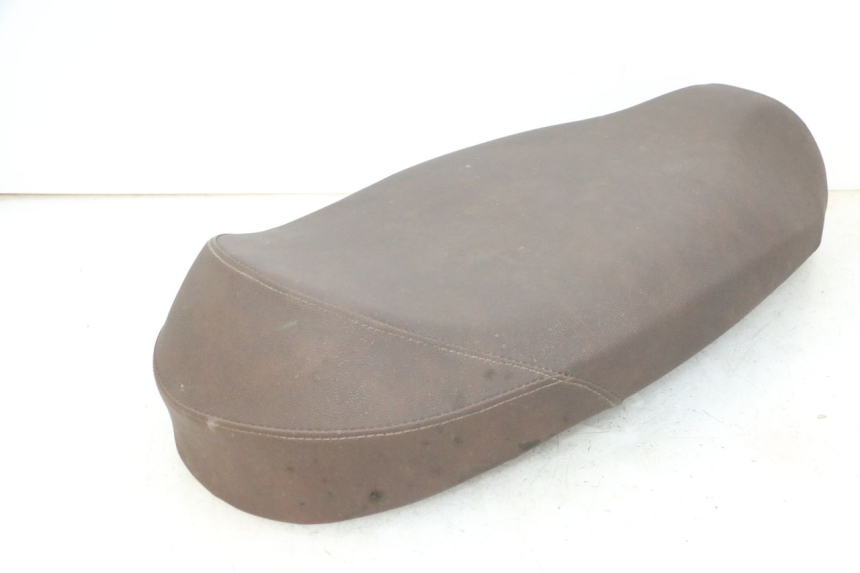 photo de SELLE EFUN PUSA 1 - Détails caractéristiques