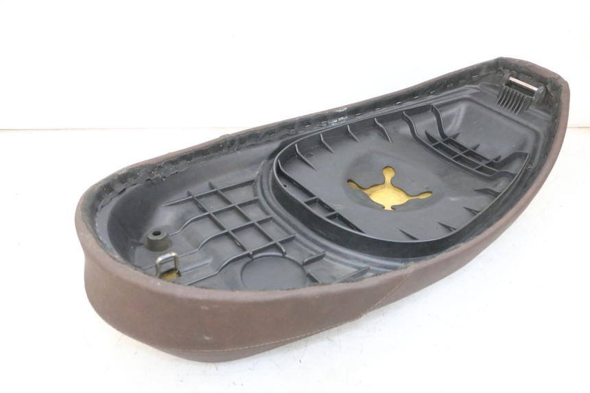 photo de SELLE EFUN PUSA 1 - Zoom état d’usage