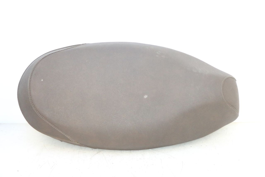 photo de SELLE EFUN PUSA 1 - Vue principale
