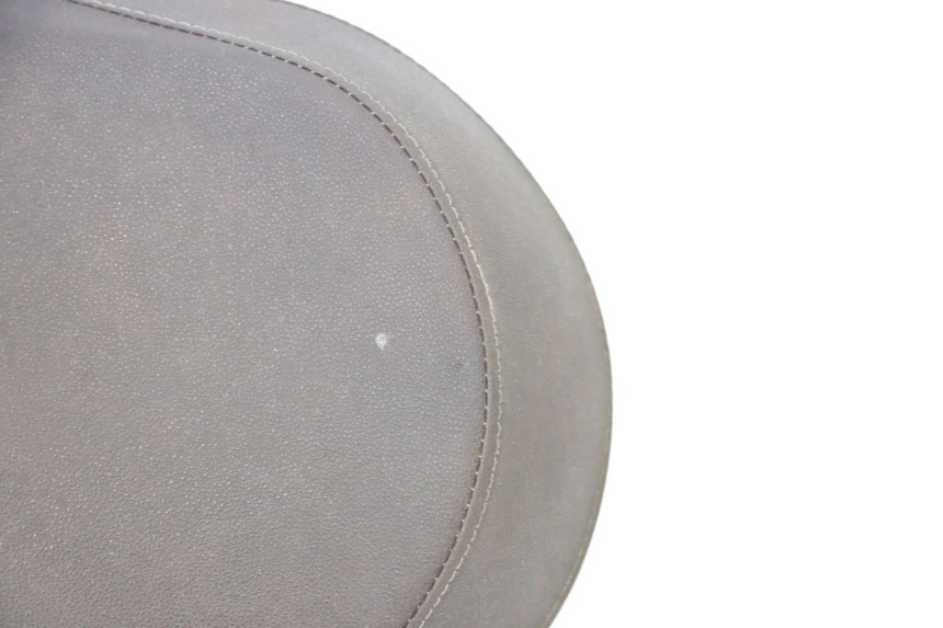 photo de SELLE EFUN PUSA 1 - Gros plan technique