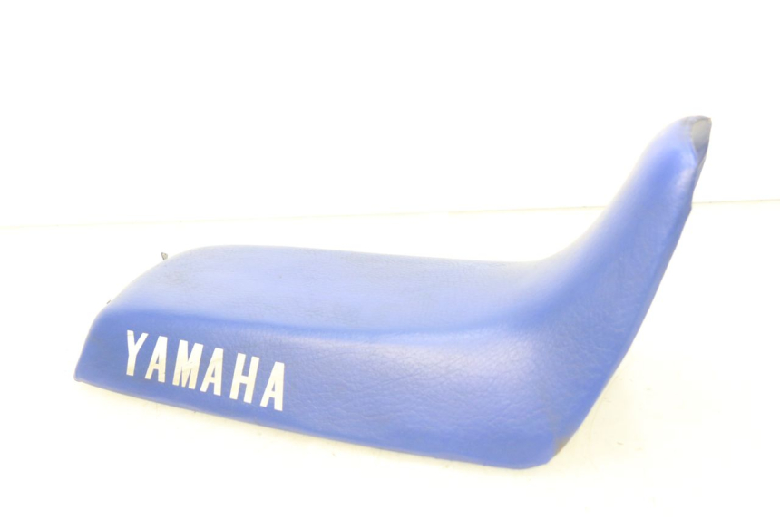 photo de SELLE YAMAHA PW 50 (1984 - 2020)