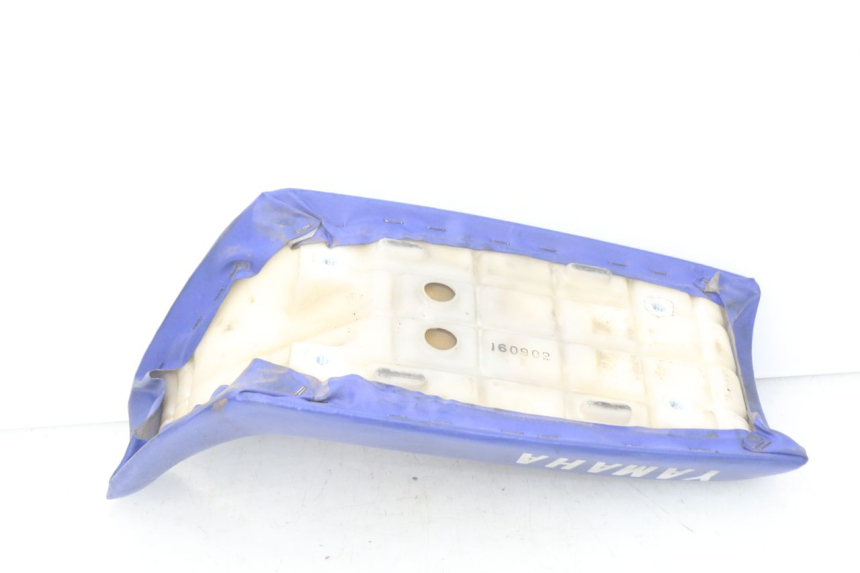 photo de SELLE YAMAHA PW 50 (1984 - 2020)