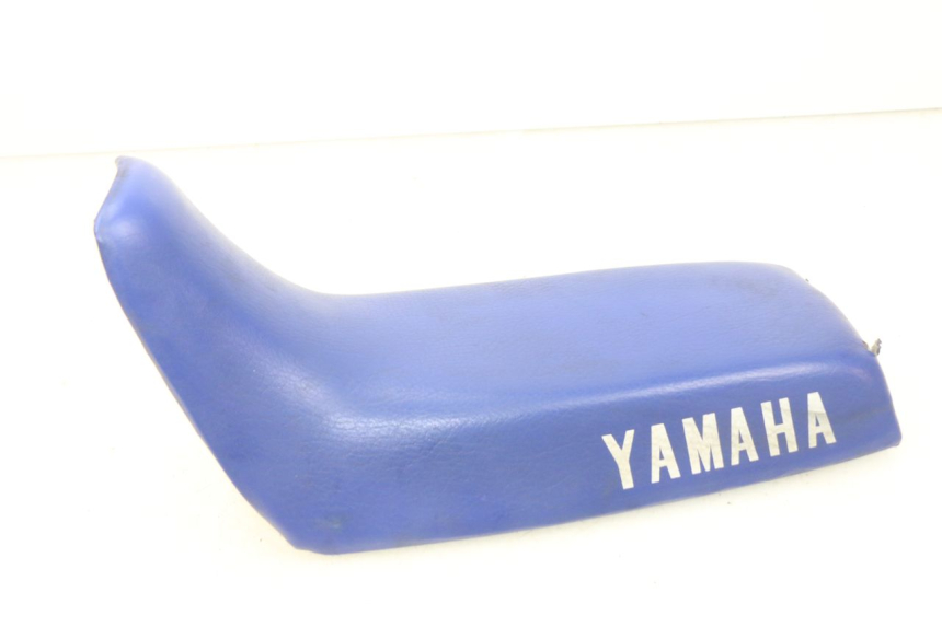 photo de SELLE YAMAHA PW 50 (1984 - 2020)